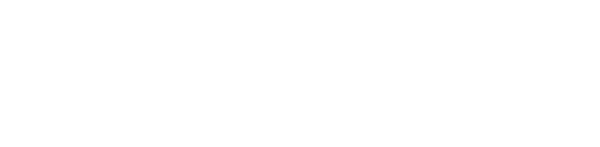 扬州市邗江视通装备厂